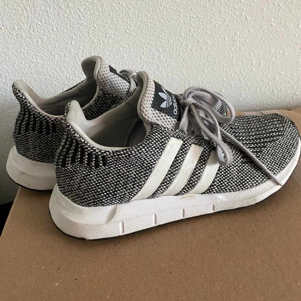 Adidas sneakers